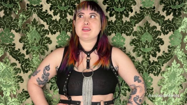 Elizabeth Fields - You Re Obsessed With Old Man Porn 00000 Elizabeth Fields - You Re Obsessed With Old Man Porn 00000