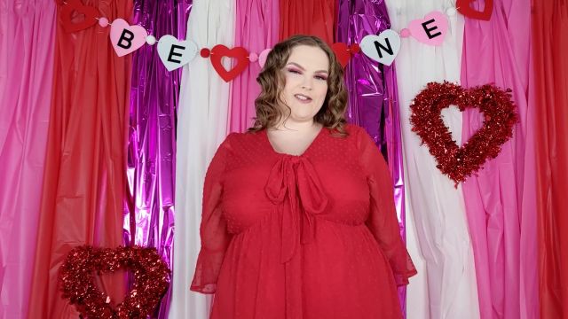 Emma Lilly - Be My Valentine Love Addict Humiliation 00000 Emma Lilly - Be My Valentine Love Addict Humiliation 00000