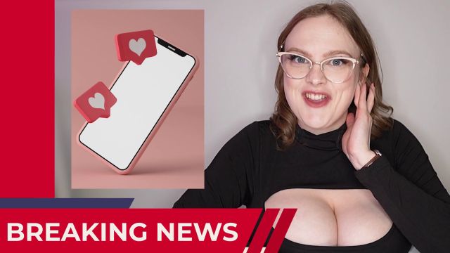 Emma Lilly - Beta World Approved Careers For Betas 00000