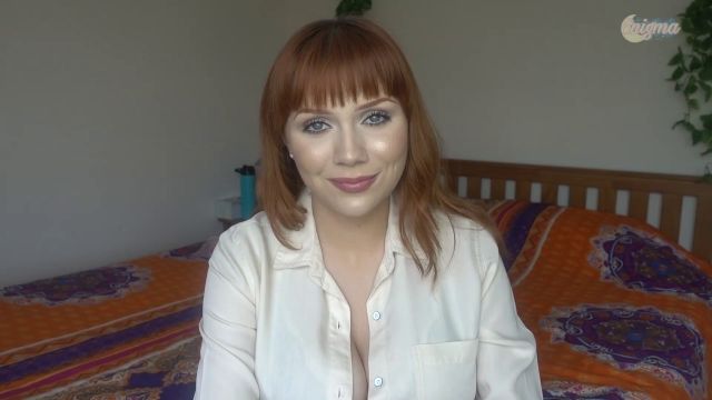 Enigmamgf - Cucking My Hubby 00000 Enigmamgf - Cucking My Hubby 00000