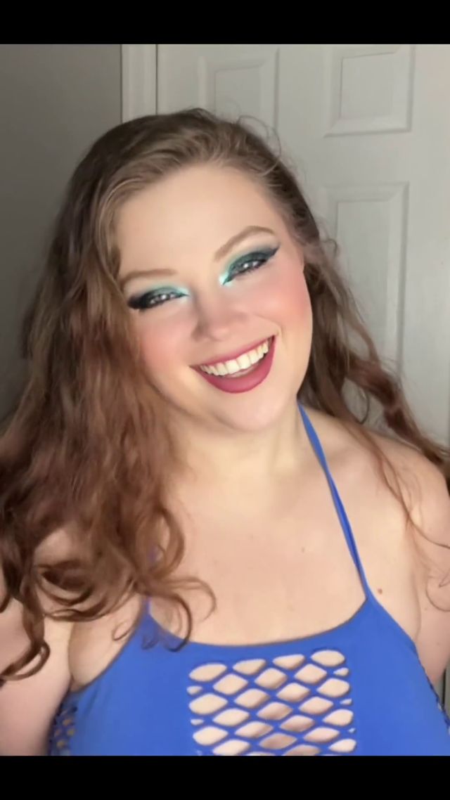 Faphouse - Tricking My Bff s Husband Into Getting Me Pregnant 00000 Faphouse - Tricking My Bff s Husband Into Getting Me Pregnant 00000
