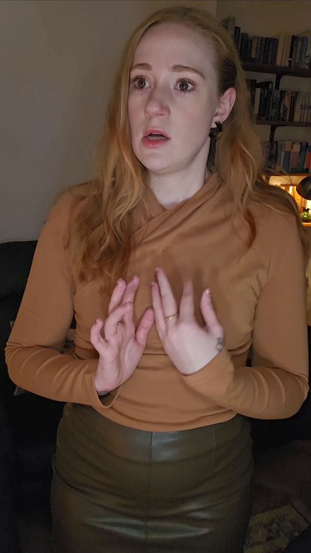 Fionadagger - Watch Mom Fuck Your Bully 00000