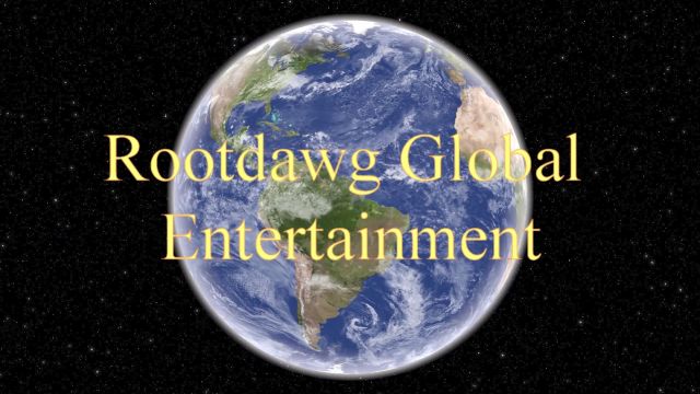 Foot Fetish By Rootdawg25 - Smelly Feet Worship - Malina 00000 Foot Fetish By Rootdawg25 - Smelly Feet Worship - Malina 00000
