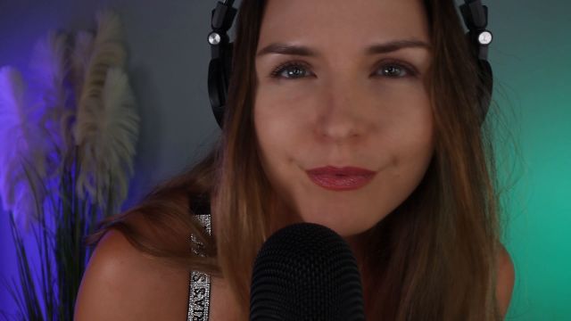 Goddess Aria Zahara - Go To Bed Straight Wake Up Gay (Faggot Reprogramming Asmr) 00000 Goddess Aria Zahara - Go To Bed Straight Wake Up Gay (Faggot Reprogramming Asmr) 00000