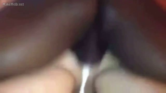 Goddess Of Destruction - Faggot White Boy Slave To Bbc 00000