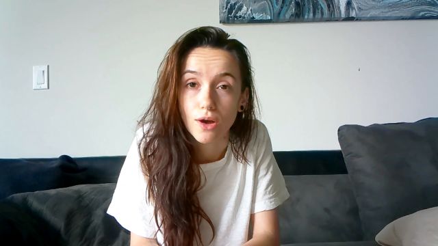 Goddessmayhere - Custom Clip Cheater Cheater Pt.2 00000
