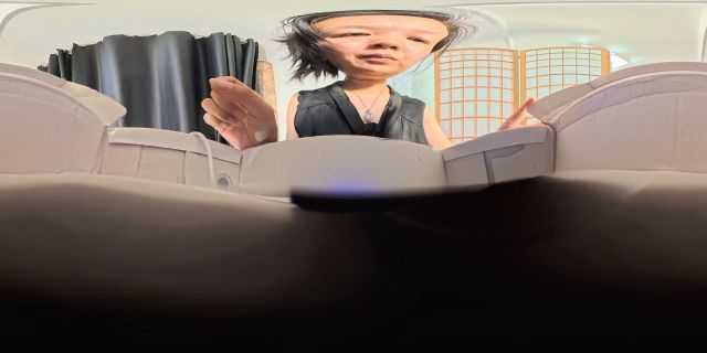 Gts Asia Vr World - Jamie You Filthy Vr3608k 00000 Gts Asia Vr World - Jamie You Filthy Vr3608k 00000