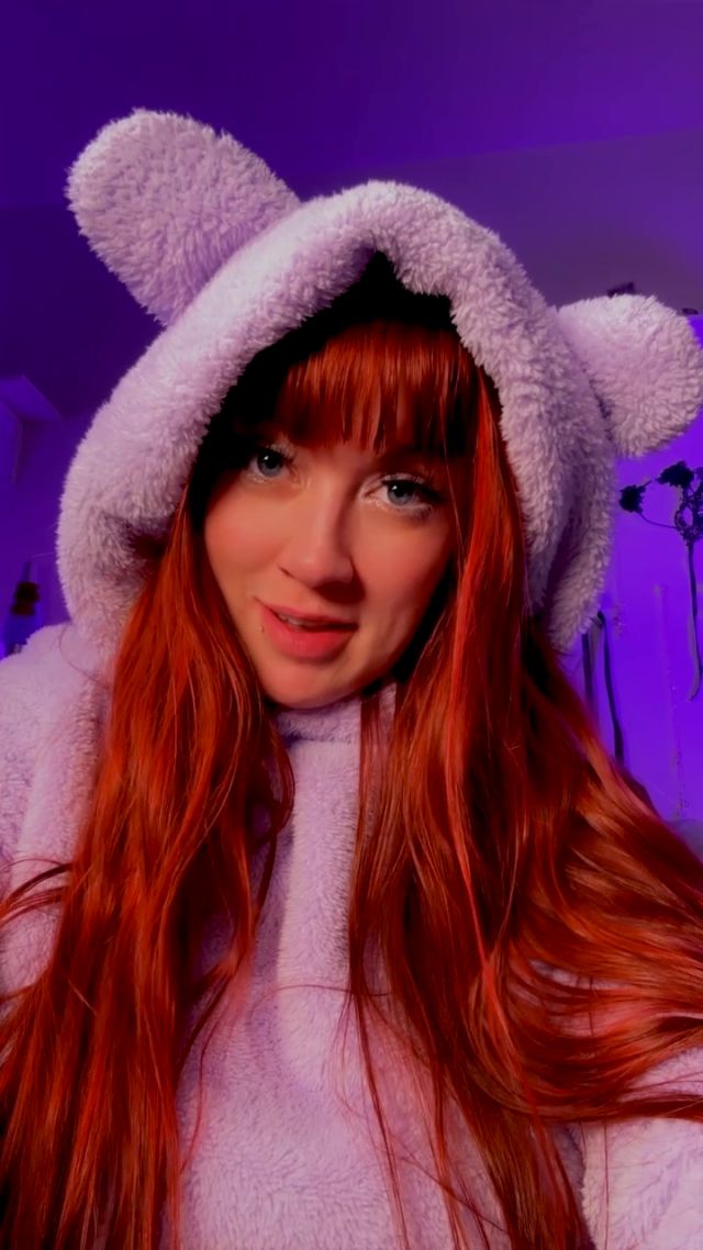 Guiltygamerkatie - Roleplay Movie Night Eat My Pussy And Fuck Me Joi Ccd 00000