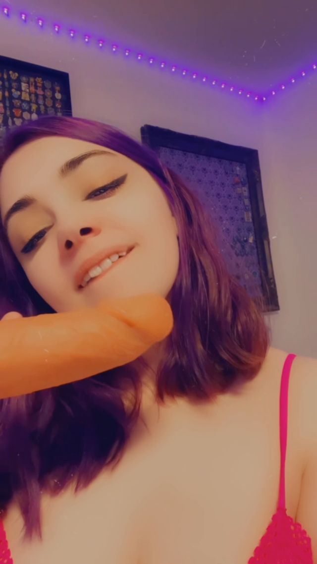 Gwentaii - Dildo Bj And Fucking 00000 Gwentaii - Dildo Bj And Fucking 00000