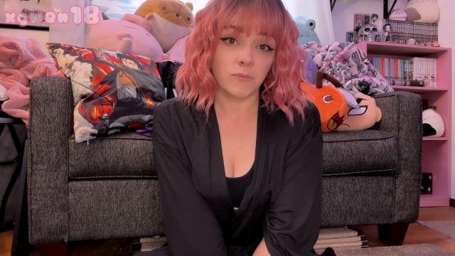 Gwentaii - Virgin Cucked By Bbc 00000
