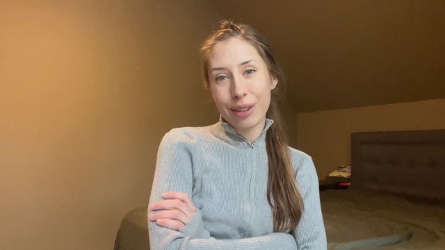 Jadenrayne - My Smell Commands You 1080p 00000 Jadenrayne - My Smell Commands You 1080p 00000