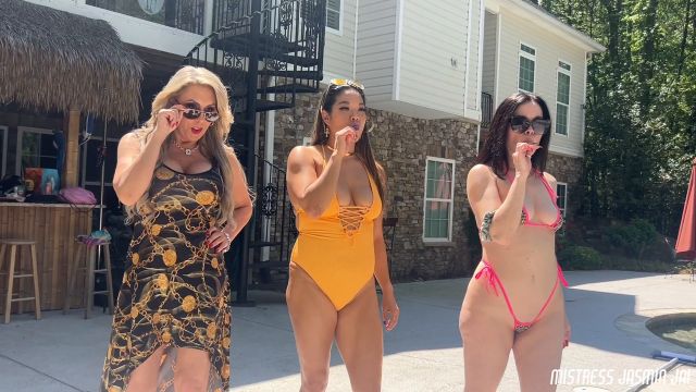 Jasmin Jai Studios - Pool Boy Punishment Otk Spankings And Paddle Discipline From 00000 Jasmin Jai Studios - Pool Boy Punishment Otk Spankings And Paddle Discipline From 00000