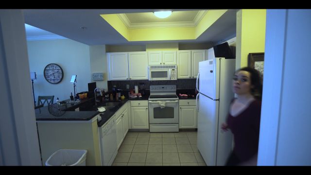 Jasmin Jai Studios - Sneaker Fetish 00000 Jasmin Jai Studios - Sneaker Fetish 00000