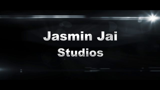 Jasmin Jai Studios - Step-Sister Helps Hurt Step-Brother Shower Part 4 00000 Jasmin Jai Studios - Step-Sister Helps Hurt Step-Brother Shower Part 4 00000