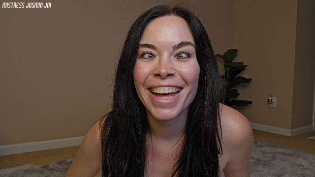 Jasmin Jai Studios - You Re Face And Feet Fucked 00000 Jasmin Jai Studios - You Re Face And Feet Fucked 00000