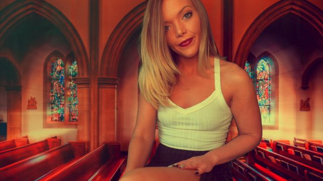 Jenna St James - Original Sin 00000 Jenna St James - Original Sin 00000