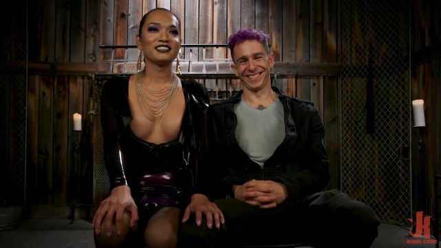 Jessica Fox Big Boss Becomes Dungeon Anal Whore 00000 Jessica Fox Big Boss Becomes Dungeon Anal Whore 00000