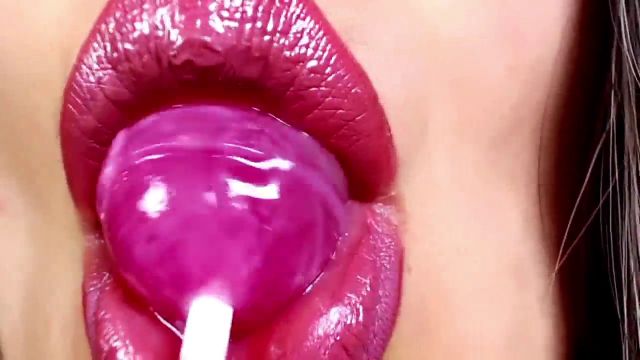 Juliacrown - Naughty Lolipop 00000