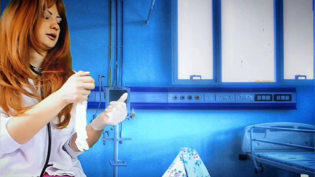 Juliacrown - a Doctor In Gloves Milks Your Dick 00000 Juliacrown - a Doctor In Gloves Milks Your Dick 00000
