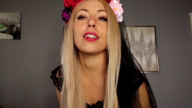 Kendall Olsen - Cute Blonde Sneezes 00000 Kendall Olsen - Cute Blonde Sneezes 00000