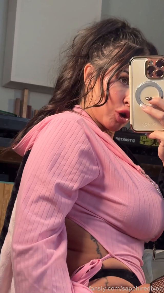 Kori Sapphire - 2026-02-10 1080x1920 00000