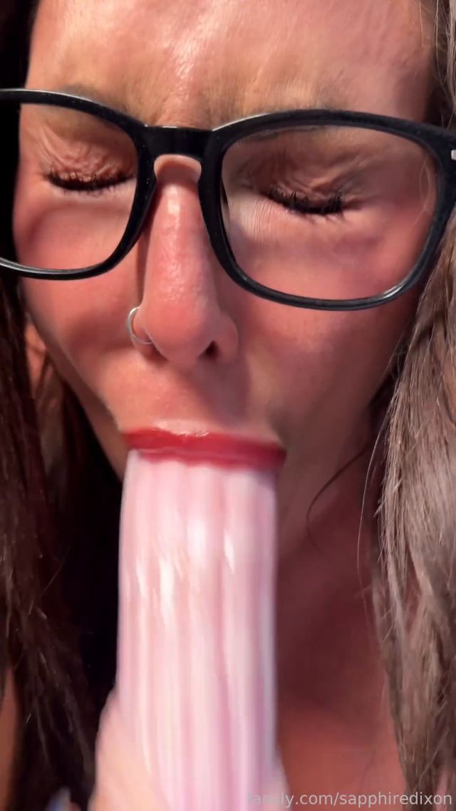 Kori Sapphire - 2026-04-02 1080x1920 00000
