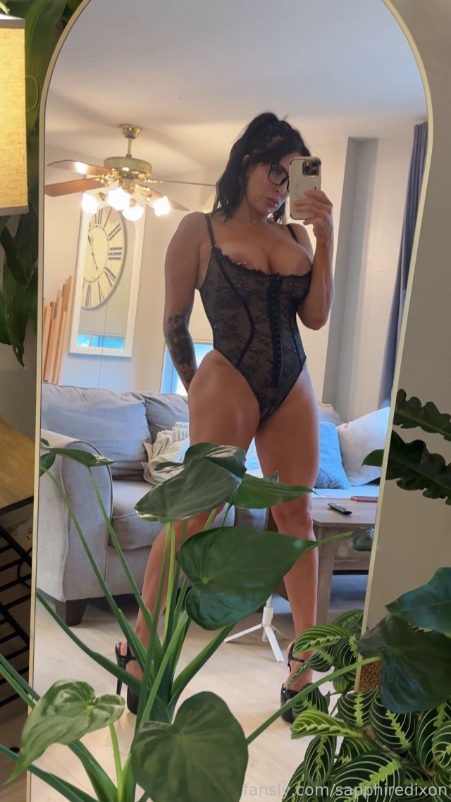 Kori Sapphire - 2026-05-07 2160x3840 00000