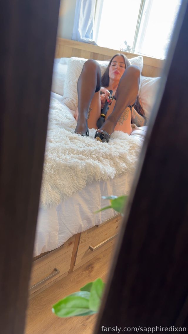 Kori Sapphire - 2026-06-29 2160x3840 00000