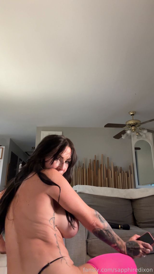 Kori Sapphire - 2026-07-23 2160x3840 00000