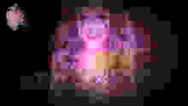 Kristie Bish - Gooning Ghost Girl 00000