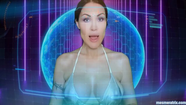 Lady Mesmeratrix Fucks Your Mind - Findom Slave Machine 00000 Lady Mesmeratrix Fucks Your Mind - Findom Slave Machine 00000