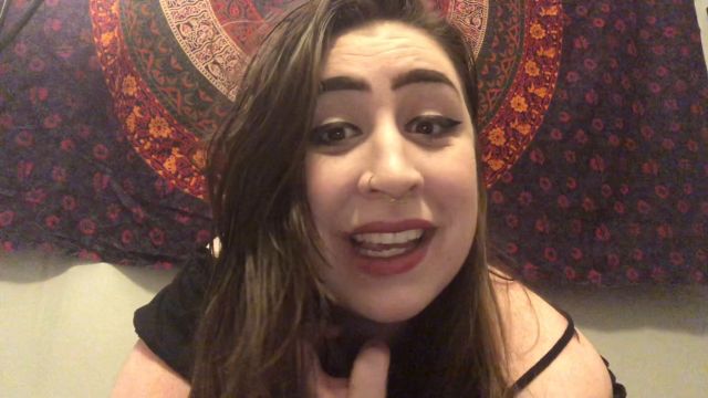 Ladyaislynn - Innocent Girl Exposes You To The World 00000 Ladyaislynn - Innocent Girl Exposes You To The World 00000