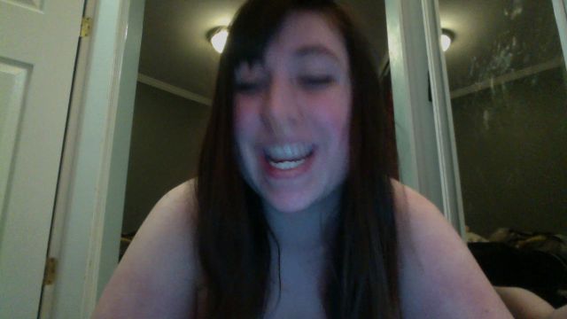 Ladyaislynn - Newcummers Cei 00000 Ladyaislynn - Newcummers Cei 00000