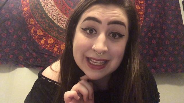 Ladyaislynn - Sissy Bitch Cum Denial 00000 Ladyaislynn - Sissy Bitch Cum Denial 00000