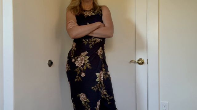 Lana Winters - Caged Gay Slut 00000 Lana Winters - Caged Gay Slut 00000