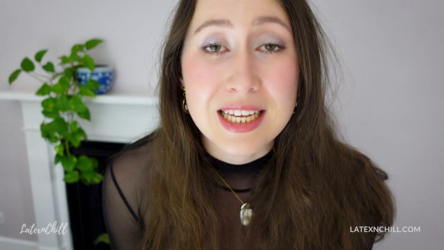 Latexnchill - Sneak Off 00000 Latexnchill - Sneak Off 00000