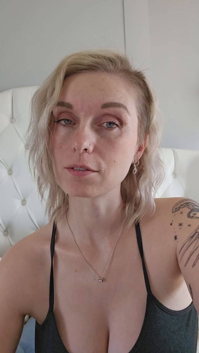 Lexi Snow - Dick Rating Out Of 50 00000 Lexi Snow - Dick Rating Out Of 50 00000