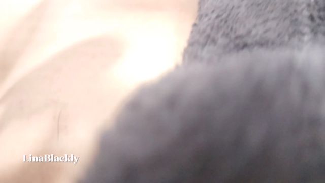Linablackly - Giantess Unaware Pov Body Exploration 00000 Linablackly - Giantess Unaware Pov Body Exploration 00000