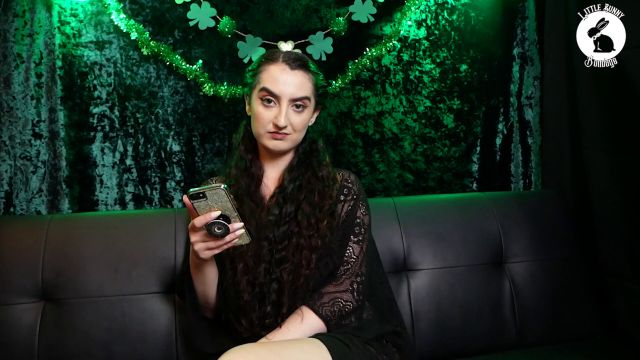 Littlebunnyb - Custom Mommy Rates Your Dick And Joi 00000 Littlebunnyb - Custom Mommy Rates Your Dick And Joi 00000