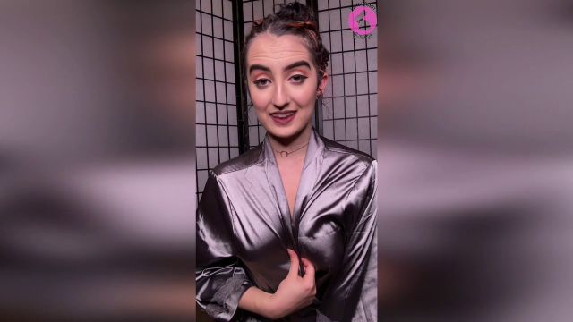 Littlebunnyb - Daddy Teaches Me To Ride My Dildo Pov 00000 Littlebunnyb - Daddy Teaches Me To Ride My Dildo Pov 00000