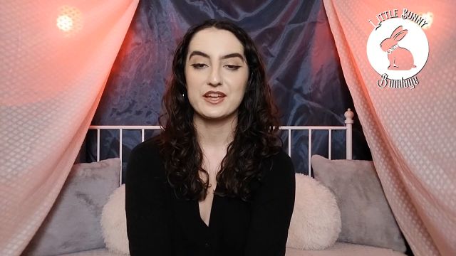 Littlebunnyb - Fall Lipstick Favorites 00000 Littlebunnyb - Fall Lipstick Favorites 00000