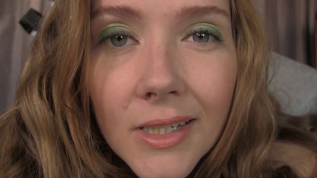 Long Joi Clips - The Most Intense Orgasm Of Your Life 00000