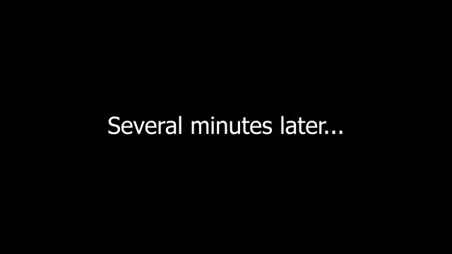 Lucyaura - Head Shaving With Sara Sativa Part 2 00000