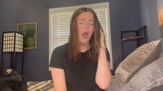 Maggierosexo - Pt.2 Mommy The Milking Mentor 00000 Maggierosexo - Pt.2 Mommy The Milking Mentor 00000