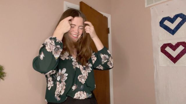 Maggierosexo - Seduced By Your Step-Moms Coworker 00000 Maggierosexo - Seduced By Your Step-Moms Coworker 00000