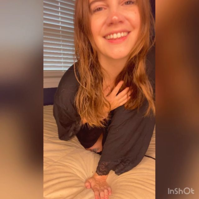 Maggierosexo - Solo Play - Masturbatingdildointimate 00000 Maggierosexo - Solo Play - Masturbatingdildointimate 00000