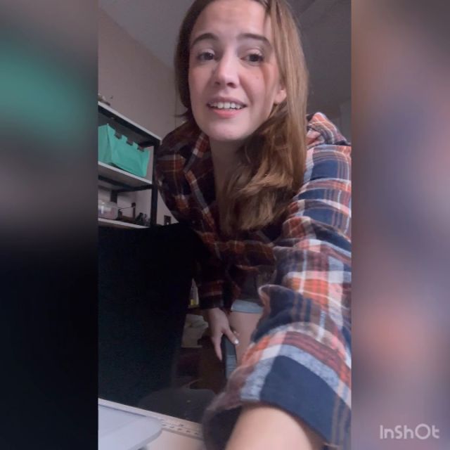Maggierosexo - Tiny Gets Foot Stomped For Science 00000 Maggierosexo - Tiny Gets Foot Stomped For Science 00000