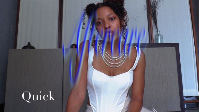 Master Skylark - Quick Aftercare 00000 Master Skylark - Quick Aftercare 00000