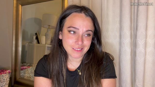 Milf Kelly - Gay Humiliation - Fucking Your Face 00000