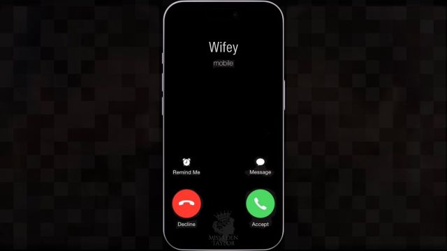 Miss Eden Taylor - Cheating Wife Happy Life Beta Safe - Roleplay Cuckold 00000 Miss Eden Taylor - Cheating Wife Happy Life Beta Safe - Roleplay Cuckold 00000